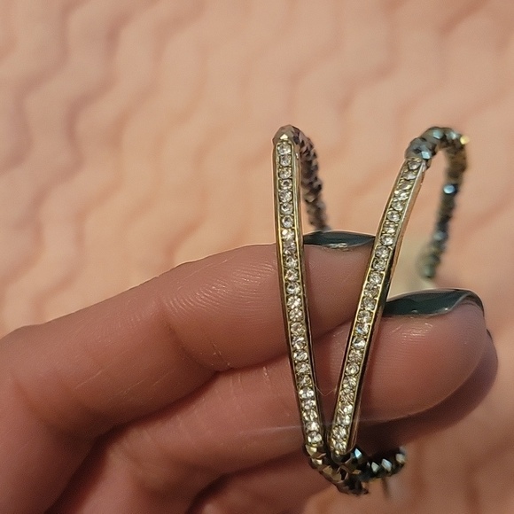 NWT Bead bracelet bundle - Picture 3 of 6